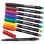 Foliopis Faber Castell Multimark 1,0 M 1525