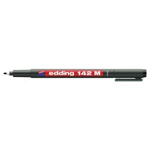 Foliopis Edding 142M 1,0