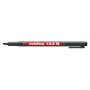 Foliopis Edding 143B 1-3mm