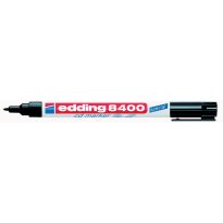 Marker Edding 8400 do CD