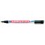 Marker Edding 8400 do CD