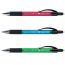 Ołówek automatyczny Faber Castell Grip Matic 0,5mm