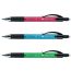Ołówek automatyczny Faber Castell Grip Matic 0,7mm