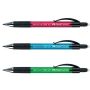 Ołówek automatyczny Faber Castell Grip Matic 0,7mm