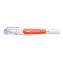 Korektor w piórze TO-014 Toma 10ml