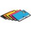 Teczka Deli multifunkcyjna W38965