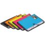 Teczka Deli multifunkcyjna W38965