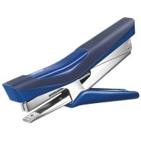 Zszywacz Rapid F11 nożycowy