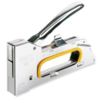 Zszywacz tapicerski Rapid R23 20510450