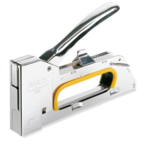 Zszywacz tapicerski Rapid R23 20510450