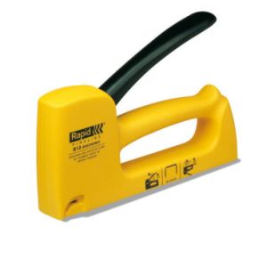 Zszywacz tapicerski Rapid R13 20443950