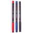 Foliopis Stabilo OHPen S 0,4mm