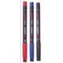 Foliopis Stabilo OHPen S 0,4mm