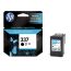 Atrament HP C9364EE nr 337 11ml black