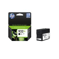 Atrament HP CN053AE 932XL black
