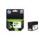Atrament HP CN053AE 932XL black