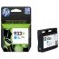 Atrament HP CN054AE 933XL cyan