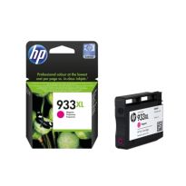 Atrament HP CN055AE 933XL magenta
