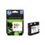 Atrament HP CN055AE 933XL magenta