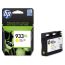 Atrament HP CN056AE 933XL yellow