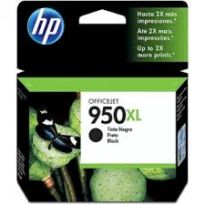 Atrament HP CN045AE 950XL black 2300str