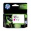 Atrament HP CN047AE 951XL magenta 1500str