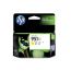 Atrament HP CN048AE 951XL yellow 1500str