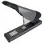 Zszywacz Eagle 8539 do 200 kartek