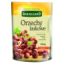 Orzechy laskowe Bakalland 100g
