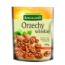 Orzechy włoskie Bakalland 100g