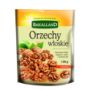 Orzechy włoskie Bakalland 100g
