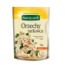 Orzechy nerkowca Bakalland 75g