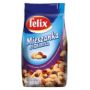 Mieszanka studencka Felix 240g