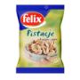 Pistacje Felix 70g