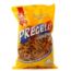 Precelki Lajkonik 130g