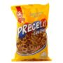 Precelki Lajkonik 130g