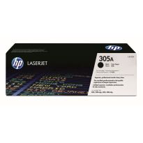 Toner HP CE410A black 2200 str