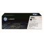 Toner HP CE410A black 2200 str