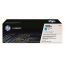 Toner HP CE411A cyan 2600str