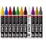 Marker olejowy Toma 440 2,5mm