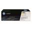 Toner HP CE412A yellow 2600str