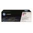 Toner HP CE413A magenta 2600str