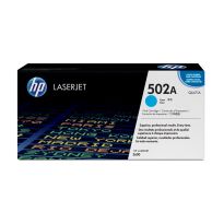Toner HP Q6471A 4000stron cyan