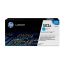 Toner HP Q6471A 4000stron cyan