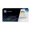 Toner HP Q6472 4000str yellow