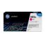 Toner HP Q6473A 4000str magenta