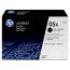 Toner HP CE505XD black 2x6500str dwupak
