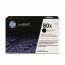 Toner HP CF280X 6800str black