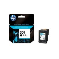 Atrament HP 301 CH561EE black 190str