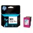Atrament HP 301 CH562EE kolor 165str